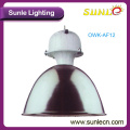 High Quality LED High Bay Light (OWK)